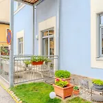 Hakuna Scandinaviansuite - City Center - Free Parking