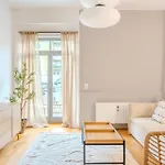 Hakuna Scandinaviansuite - City Center - Free Parking